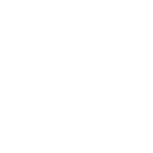 unnamed image