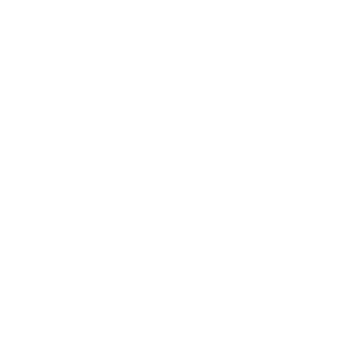 unnamed image